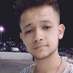 Enza_Kill Castro (@enza_kill) Twitter profile photo Enza_Kill Castro (@enza_kill) Twitter profile photo