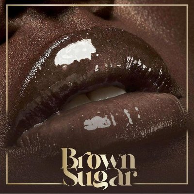 BrownSugar