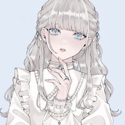 Re∴melu Profile