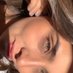 Marian M. (@mariandre_diaz) Twitter profile photo Marian M. (@mariandre_diaz) Twitter profile photo