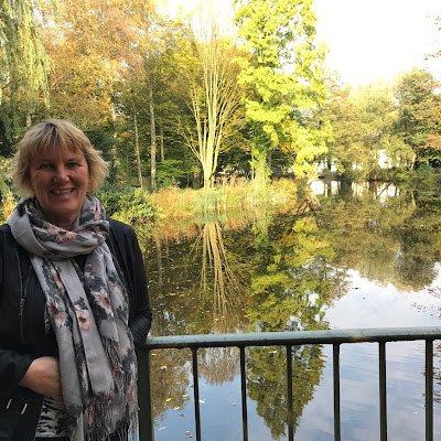 AKvalvig's profile picture. 