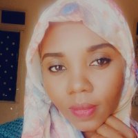كارميل (@makarim2020) 's Twitter Profile