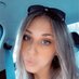 payton (@payton_jacksonn) Twitter profile photo payton (@payton_jacksonn) Twitter profile photo