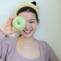 ✰ Chenyu ✰ (@chenyuz) 's Twitter Profile