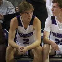 Nathan Hoback (@hoback_nathan) 's Twitter Profile