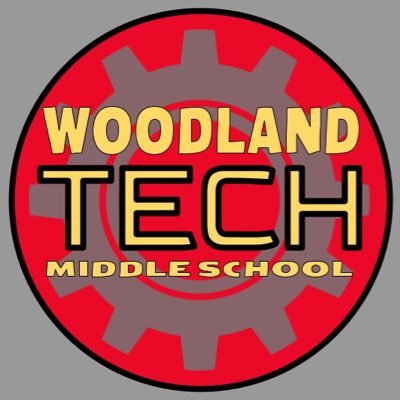 Woodland Middle School Technology Education Department
Mr. Greco
Mr. Wersebe
Mrs. Momtahan
