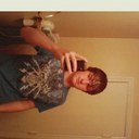 Adam Lanham - @aherdofgoats - Twitter