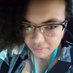 MU Ilithyia (@ilithyia_rhea) Twitter profile photo MU Ilithyia (@ilithyia_rhea) Twitter profile photo