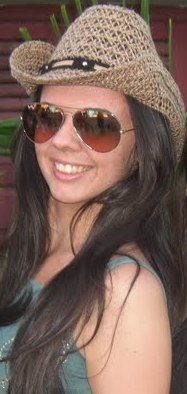 :) Nathalia Lima