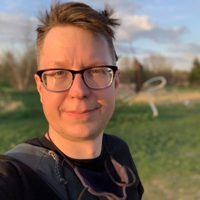 journalist building storytelling with data, visuals, engagement & more with ☞ | Fmr @ReckoningMN @MPRnews etc | he/him