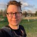 Will Lager (@iniwil) Twitter profile photo Will Lager (@iniwil) Twitter profile photo