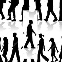 yürürkendüşünebilen (@guclukul) 's Twitter Profile Photo