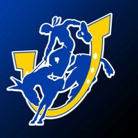 Brad Smiley (@coachbradsmiley) 's Twitter Profile Photo Brad Smiley (@coachbradsmiley) 's Twitter Profile Photo