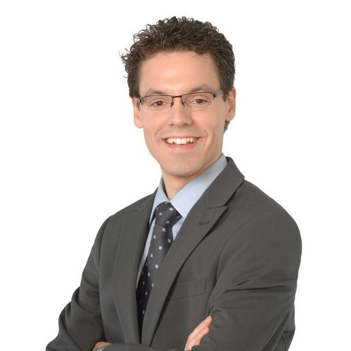 JeanPhilippe Nadeau (JPhilippeNadeau) Twitter