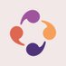 Tell Our Stories (@tosseniorcare) Twitter profile photo Tell Our Stories (@tosseniorcare) Twitter profile photo