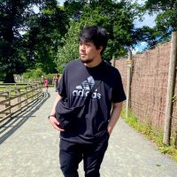 Jetrin (@jetrinpamaran) 's Twitter Profile
