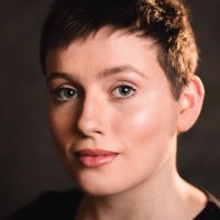 Melissa whale-spencer (@_melissaws) 's Twitter Profile