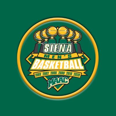 Siena Fan Relations Management Center Phone: (518) 487-2202 Email: sienatickets2@siena.edu