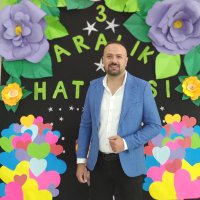 Gökhan ULAŞ (@gkhn2023) 's Twitter Profile