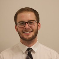 Nick Tonial (@nicktonial) 's Twitter Profile