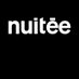 Nuitée (@nuitee_official) Twitter profile photo Nuitée (@nuitee_official) Twitter profile photo