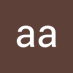 aa aaa (@aaaaa99400079) Twitter profile photo aa aaa (@aaaaa99400079) Twitter profile photo