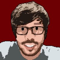 NoobTrader (@cryptoidnoob) 's Twitter Profile