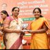 BJP Mahila Morcha Andhra Pradesh (@bjpmm4andhra) Twitter profile photo BJP Mahila Morcha Andhra Pradesh (@bjpmm4andhra) Twitter profile photo