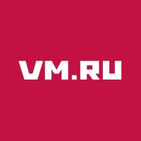 Вечерняя Москва | Новости (@onlinevmru) 's Twitter Profile