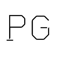Pigment Gallery (@pigmentgallery) 's Twitter Profile