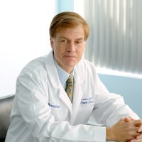 B. Mark Evers, MD, FACS (@markeversmd) 's Twitter Profile
