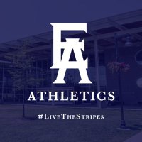 Episcopal Academy Athletics(@EA1785_Athletic) 's Twitter Profile Photo