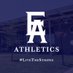 Episcopal Academy Athletics (@EA1785_Athletic) Twitter profile photo