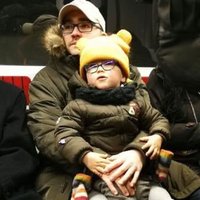 𝔹𝔼ℕ𝕆𝕀𝕋 𝔹𝕌𝔻 (@beunoabud) 's Twitter Profile