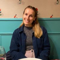 Rebecca Coxon (@rebeccacoxon) 's Twitter Profile Photo Rebecca Coxon (@rebeccacoxon) 's Twitter Profile Photo