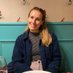 Rebecca Coxon (@rebeccacoxon) Twitter profile photo Rebecca Coxon (@rebeccacoxon) Twitter profile photo