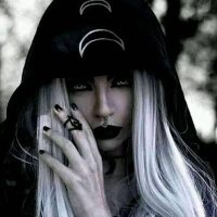 QuinnMaryamI (@quinnmaryami1) 's Twitter Profile