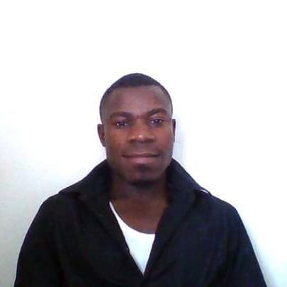 NgolobeSemeo's profile picture. Manchester united