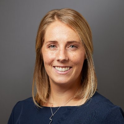 mlhughesmd's profile picture. Gastroenterology Hospitalist @yaledigestive
Former @UofR fellow, @BMCimRES