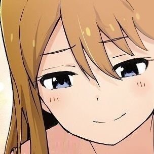 ラクタリアさんのプロフィール画像