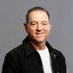 Barry Greene (@barrygreene) Twitter profile photo Barry Greene (@barrygreene) Twitter profile photo
