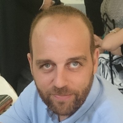 YugoJero's profile picture. Soy Consultor de #Tranformación_digital #KitDigital #Subvenciones #RGPD #Agente_Seguros #Pidetusubvencion