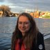 Rosie Fuest (@rosiefuest) Twitter profile photo Rosie Fuest (@rosiefuest) Twitter profile photo