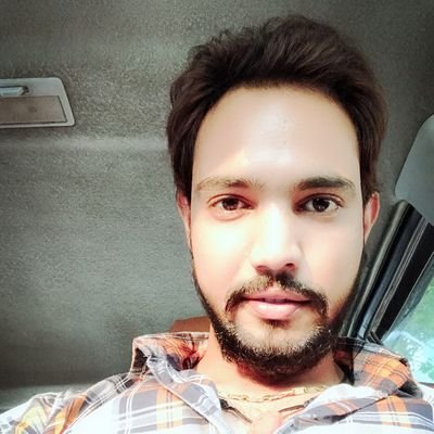 7700Gurjar's profile picture. Film producer  kashish Media & entertainment (production house) 🎥🎬  (YouTube channel KME Music)