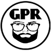 Geek Public Radio(@FreeGeekRadio) 's Twitter Profile Photo