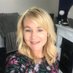 Michelle Bath (@michellebath) Twitter profile photo Michelle Bath (@michellebath) Twitter profile photo