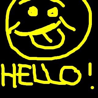 Blaze4589's profile picture. 