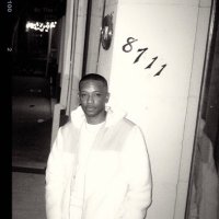 Donut U R Blessed and Highly Favored! (@williedonut) Twitter profile photo