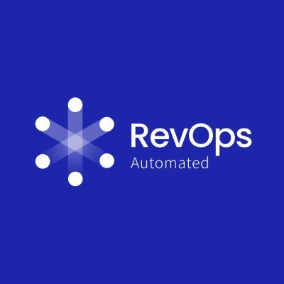 Technology trends in Revenue Operations and Automation. For RevOps, SalesOps, SuccessOps, ProductOps and DevOps Pros. A @natalie_furn production