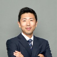David Sungho Park (@davidsunghopark) 's Twitter Profile